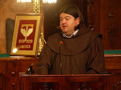 06 fra filip karadza